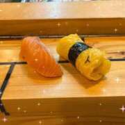 ヒメ日記 2025/08/31 05:11 投稿 にこり LEVEL1