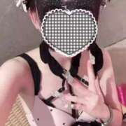 ヒメ日記 2025/09/01 23:23 投稿 にこり LEVEL1