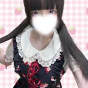 ヒメ日記 2025/09/04 23:05 投稿 にこり LEVEL1