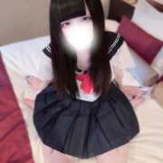 ヒメ日記 2025/09/05 02:41 投稿 にこり LEVEL1