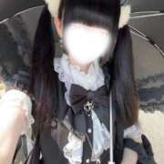 ヒメ日記 2025/09/06 23:31 投稿 にこり LEVEL1