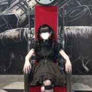 ヒメ日記 2025/09/07 03:41 投稿 にこり LEVEL1