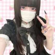 ヒメ日記 2025/09/10 00:41 投稿 にこり LEVEL1