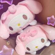 ヒメ日記 2025/09/10 03:41 投稿 にこり LEVEL1