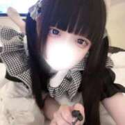 ヒメ日記 2025/09/13 23:30 投稿 にこり LEVEL1