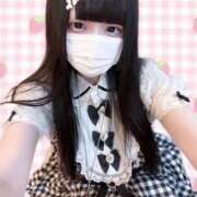 ヒメ日記 2025/09/13 23:51 投稿 にこり LEVEL1