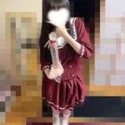 ヒメ日記 2025/09/14 03:11 投稿 にこり LEVEL1