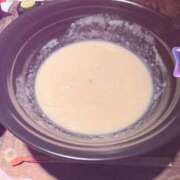 ヒメ日記 2025/09/14 06:11 投稿 にこり LEVEL1