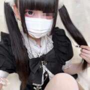 ヒメ日記 2025/09/14 23:31 投稿 にこり LEVEL1