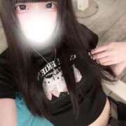 ヒメ日記 2025/09/17 23:31 投稿 にこり LEVEL1