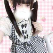 ヒメ日記 2025/09/19 23:11 投稿 にこり LEVEL1