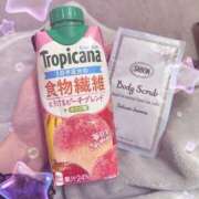 ヒメ日記 2025/09/23 05:44 投稿 にこり LEVEL1