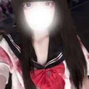 ヒメ日記 2025/10/01 00:21 投稿 にこり LEVEL1