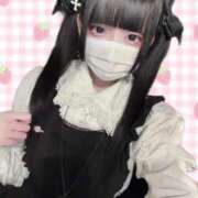 ヒメ日記 2025/10/02 00:21 投稿 にこり LEVEL1