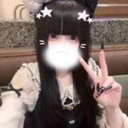 ヒメ日記 2025/10/10 00:51 投稿 にこり LEVEL1