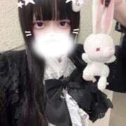 ヒメ日記 2025/10/10 06:51 投稿 にこり LEVEL1