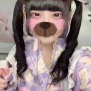 ヒメ日記 2025/10/10 19:21 投稿 にこり LEVEL1