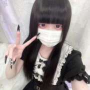 ヒメ日記 2025/10/15 23:11 投稿 にこり LEVEL1