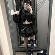 ヒメ日記 2025/10/16 23:01 投稿 にこり LEVEL1