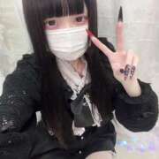 ヒメ日記 2025/10/16 23:51 投稿 にこり LEVEL1