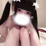 ヒメ日記 2025/10/17 06:51 投稿 にこり LEVEL1