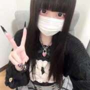 ヒメ日記 2025/10/22 21:01 投稿 にこり LEVEL1