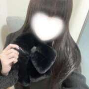 ヒメ日記 2025/10/22 22:31 投稿 にこり LEVEL1