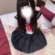 ヒメ日記 2025/10/29 02:54 投稿 にこり LEVEL1