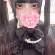 ヒメ日記 2025/11/06 03:21 投稿 にこり LEVEL1