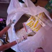 ヒメ日記 2025/11/11 18:51 投稿 にこり LEVEL1