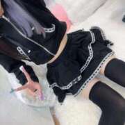 ヒメ日記 2025/11/13 02:11 投稿 にこり LEVEL1