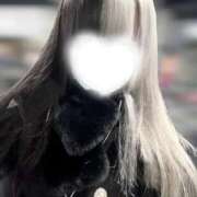 ヒメ日記 2025/11/20 23:21 投稿 にこり LEVEL1