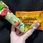 ヒメ日記 2025/11/28 02:51 投稿 にこり LEVEL1