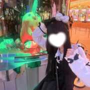 ヒメ日記 2025/12/01 23:01 投稿 にこり LEVEL1