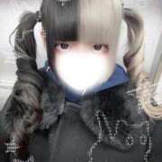 ヒメ日記 2025/12/02 02:11 投稿 にこり LEVEL1