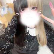 ヒメ日記 2025/12/12 00:21 投稿 にこり LEVEL1