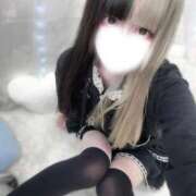 ヒメ日記 2025/12/15 00:21 投稿 にこり LEVEL1