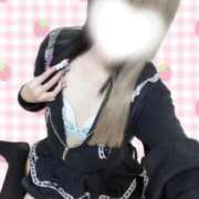 ヒメ日記 2025/12/15 03:21 投稿 にこり LEVEL1