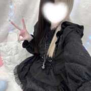 ヒメ日記 2025/12/16 23:01 投稿 にこり LEVEL1