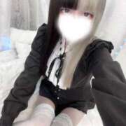 ヒメ日記 2025/12/17 02:21 投稿 にこり LEVEL1