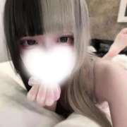 ヒメ日記 2025/12/17 04:41 投稿 にこり LEVEL1