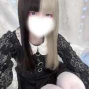 ヒメ日記 2025/12/18 23:31 投稿 にこり LEVEL1