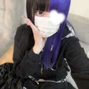 ヒメ日記 2025/12/22 22:21 投稿 にこり LEVEL1