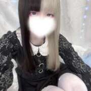 ヒメ日記 2025/12/28 03:31 投稿 にこり LEVEL1