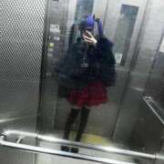 ヒメ日記 2026/01/06 21:01 投稿 にこり LEVEL1