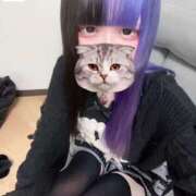 ヒメ日記 2026/01/06 21:51 投稿 にこり LEVEL1