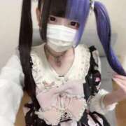 ヒメ日記 2026/01/07 01:56 投稿 にこり LEVEL1