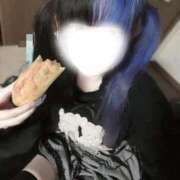 ヒメ日記 2026/01/07 21:23 投稿 にこり LEVEL1