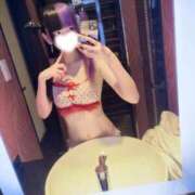 ヒメ日記 2026/01/08 05:31 投稿 にこり LEVEL1