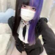 ヒメ日記 2026/01/09 02:41 投稿 にこり LEVEL1